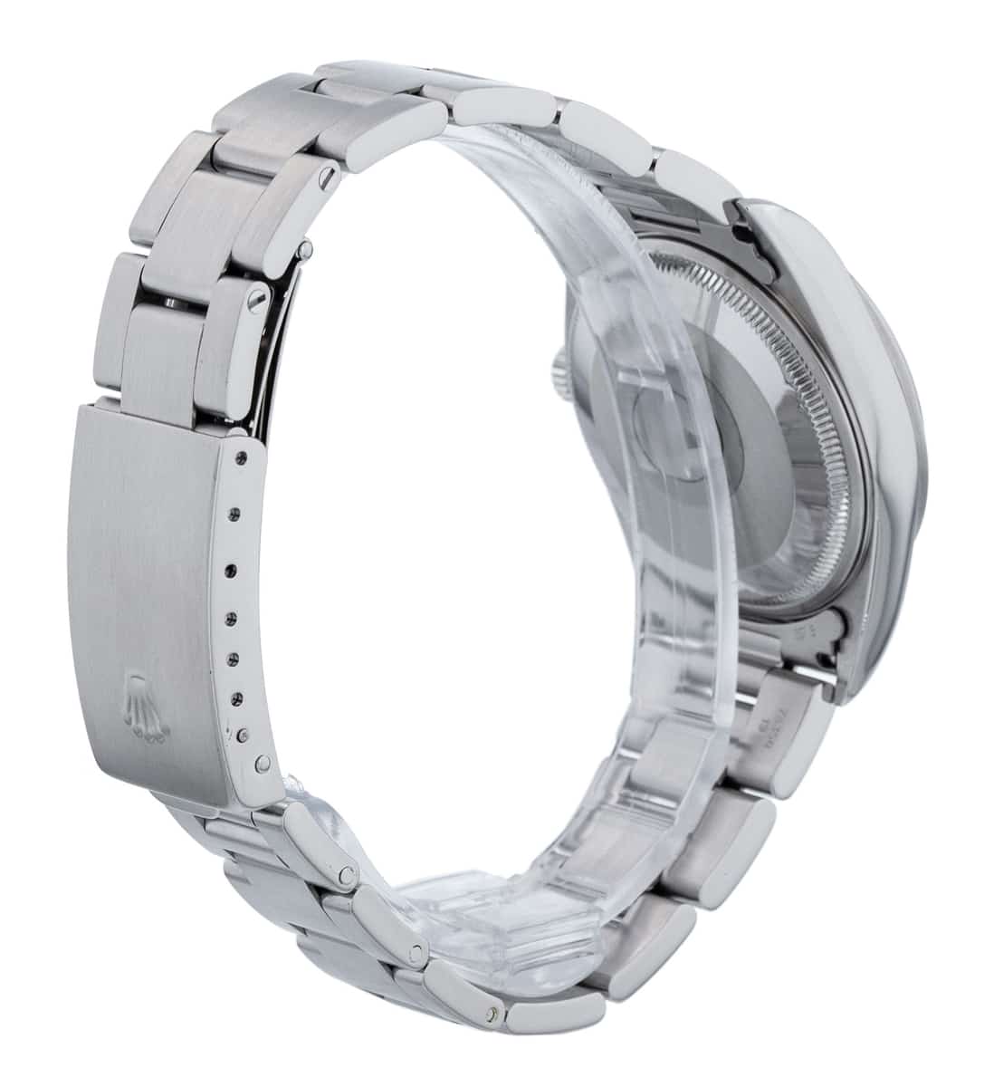 Rolex Air-King 14000M Rolex Air-King 14000M